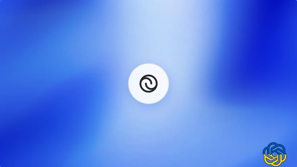 Operator від OpenAI