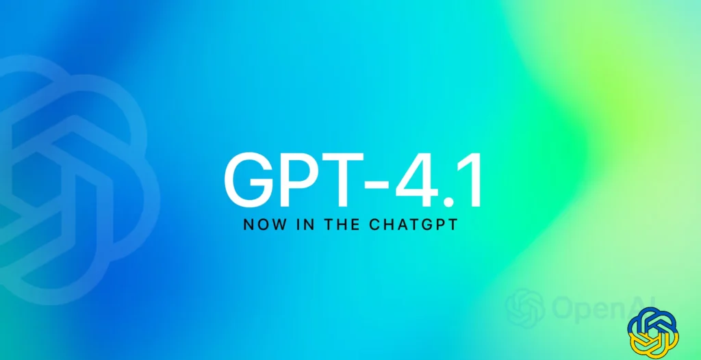 gpt-4.1